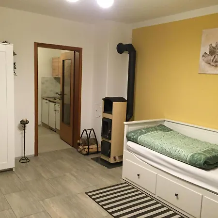 Ferienwohnung-2 *